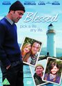 Blessed (2008) трейлер фильма в хорошем качестве 1080p