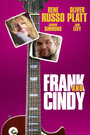 Смотреть «Фрэнк и Синди» онлайн фильм в хорошем качестве