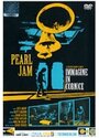 Pearl Jam: Immagine in Cornice - Live in Italy 2006 (2007) трейлер фильма в хорошем качестве 1080p