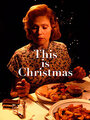 Рождество (2009) кадры фильма смотреть онлайн в хорошем качестве