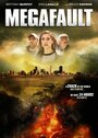 Мегаразлом (2009) трейлер фильма в хорошем качестве 1080p