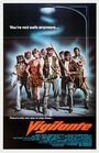 Каратели (1982) трейлер фильма в хорошем качестве 1080p