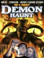 Смотреть «Demon Haunt» онлайн фильм в хорошем качестве