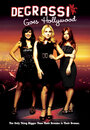 Девушки с улицы Деграсси едут в Голливуд (2009) трейлер фильма в хорошем качестве 1080p