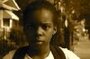 Смотреть «Черная девочка» онлайн фильм в хорошем качестве