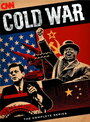 Смотреть «Холодная война» онлайн сериал в хорошем качестве