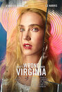 Смотреть «Что случилось с Вирджинией?» онлайн фильм в хорошем качестве