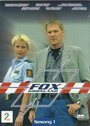 Смотреть «Fox Grønland» онлайн фильм в хорошем качестве