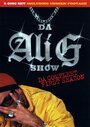 Али Джи шоу (2003) скачать бесплатно в хорошем качестве без регистрации и смс 1080p