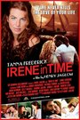 Смотреть «Ирен во времени» онлайн фильм в хорошем качестве