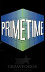 Смотреть «Prime Time» онлайн сериал в хорошем качестве