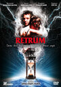 Смотреть «Retrum» онлайн фильм в хорошем качестве