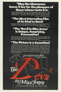 Дьявол в мисс Джонс (1973) трейлер фильма в хорошем качестве 1080p