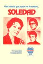 Соледад (1981)