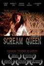 Scream Queen (2010)