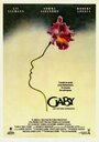 Габи, правдивая история (1987) кадры фильма смотреть онлайн в хорошем качестве