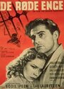 Красные луга (1945) кадры фильма смотреть онлайн в хорошем качестве