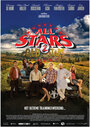 Все звезды 2 (2011) скачать бесплатно в хорошем качестве без регистрации и смс 1080p