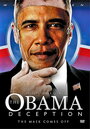 Обман Обамы (2009)