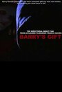 Смотреть «Barry's Gift» онлайн фильм в хорошем качестве