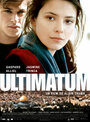 Ультиматум (2009) трейлер фильма в хорошем качестве 1080p