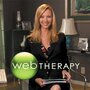 Вэб-терапия (2008) скачать бесплатно в хорошем качестве без регистрации и смс 1080p