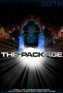 The Package (2009) кадры фильма смотреть онлайн в хорошем качестве