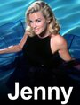 Смотреть «Дженни» онлайн сериал в хорошем качестве