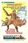 Молодые воины (1968) трейлер фильма в хорошем качестве 1080p