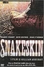 Змеиная кожа (2001) кадры фильма смотреть онлайн в хорошем качестве