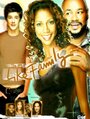 Like Family (2003) трейлер фильма в хорошем качестве 1080p