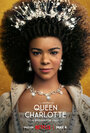 Смотреть «Королева Шарлотта: История Бриджертонов» онлайн сериал в хорошем качестве