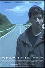 Анафема (2003) трейлер фильма в хорошем качестве 1080p