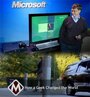 Билл Гейтс: Как чудак изменил мир (2009) кадры фильма смотреть онлайн в хорошем качестве