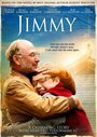 Смотреть «Джимми» онлайн фильм в хорошем качестве