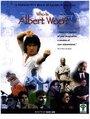 Кто такой Альберт Ву? (2003) скачать бесплатно в хорошем качестве без регистрации и смс 1080p