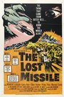 The Lost Missile (1958) трейлер фильма в хорошем качестве 1080p