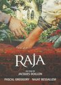 Раджа (2003) кадры фильма смотреть онлайн в хорошем качестве