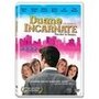 Duane Incarnate (2008) трейлер фильма в хорошем качестве 1080p