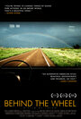 Behind the Wheel (2008) скачать бесплатно в хорошем качестве без регистрации и смс 1080p