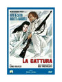 Смотреть «La cattura» онлайн фильм в хорошем качестве