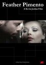 Feather Pimento (2001) кадры фильма смотреть онлайн в хорошем качестве