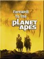 Прощание с планетой обезьян (1981) трейлер фильма в хорошем качестве 1080p