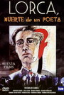 Лорка, смерть поэта (1987) скачать бесплатно в хорошем качестве без регистрации и смс 1080p