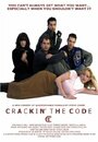 Crackin' the Code (2009)