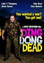 Смерть банды 'Динг донг' (2011) трейлер фильма в хорошем качестве 1080p