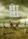 Смотреть «The Boy Who Wouldn't Kill» онлайн фильм в хорошем качестве