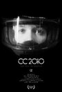 Смотреть «CC 2010» онлайн фильм в хорошем качестве