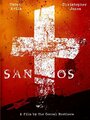 Santos (2006)