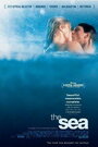 Море (2003)